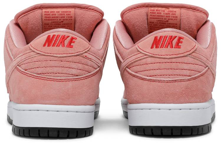 Dunk Low SB Pink Pig CV1655-600 – Volleyball Store